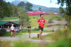 BIB: 100
                            <button type="button" onclick="openModal(19193184)" class="btn btn-primary btn-sm float-right btn-popup" data-toggle="modal" data-target=".modal-high-quality">
                        <i class="fas fa-shopping-cart"></i> Add to Cart
                    </button>
                                            <button type="button" onclick="isThisMe(19193184, true)" class="btn btn-success btn-sm float-right btn-popup btn-isme hidden" data-toggle="tooltip" data-placement="bottom" title="นี่คือรูปของคุณใช่ไหม คลิกที่นี่เพื่อเอาเข้าอัลบั้ม">
                        <i class="fas fa-plus"></i> Add to album
                    </button>
                    <button type="button" onclick="isThisMe(19193184, false)" class="btn btn-warning btn-sm float-right btn-popup btn-isnotme hidden">
                        <i class="fas fa-ban"></i> Remove from album
                    </button>